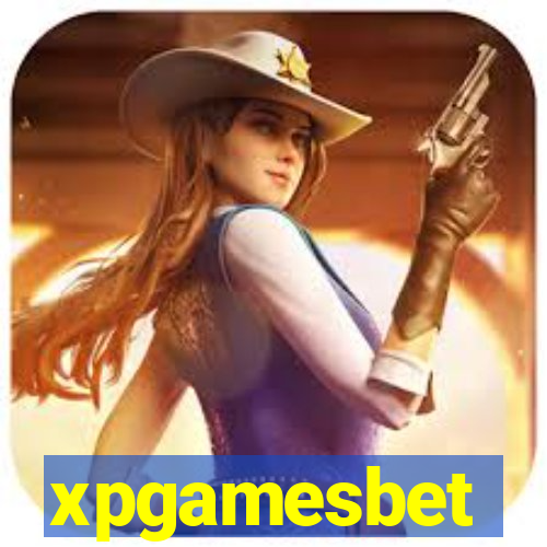 xpgamesbet