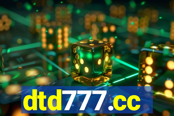 dtd777.cc