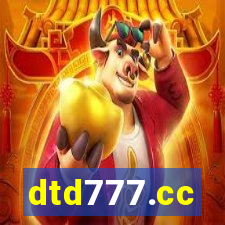 dtd777.cc