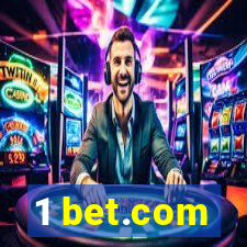 1 bet.com