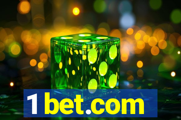 1 bet.com