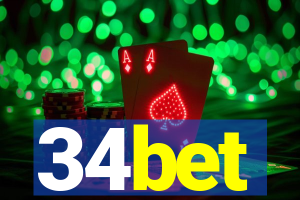 34bet