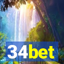 34bet