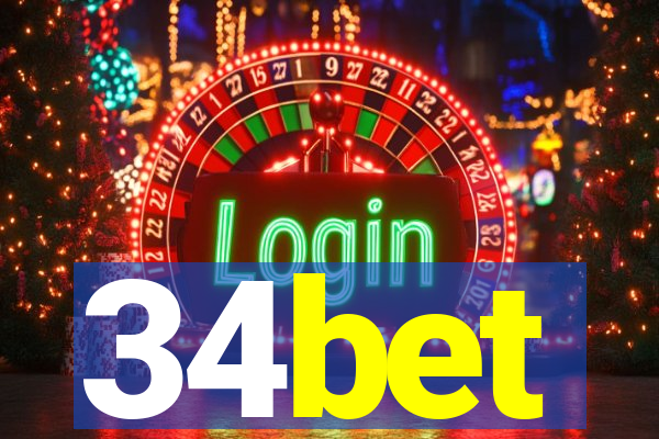 34bet