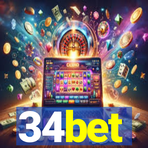 34bet