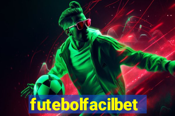 futebolfacilbet