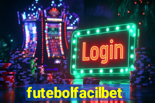 futebolfacilbet