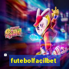 futebolfacilbet