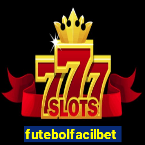 futebolfacilbet