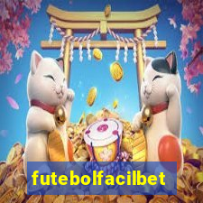 futebolfacilbet