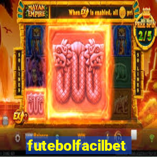 futebolfacilbet