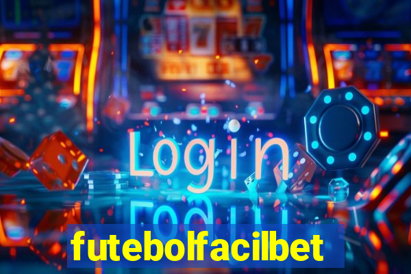 futebolfacilbet