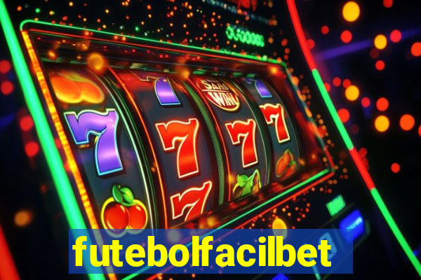 futebolfacilbet