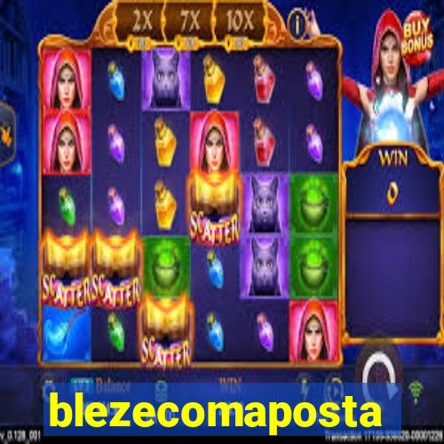 blezecomaposta