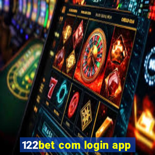 122bet com login app