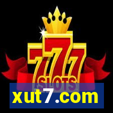 xut7.com