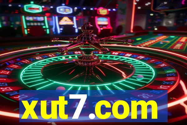 xut7.com