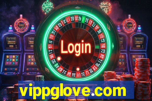 vippglove.com