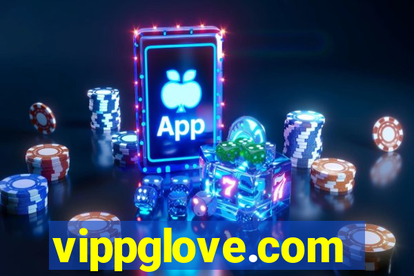 vippglove.com