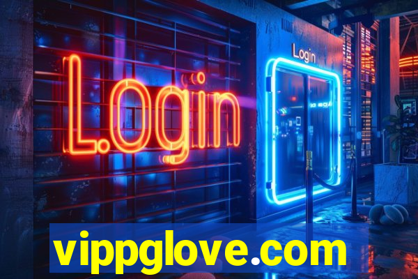 vippglove.com