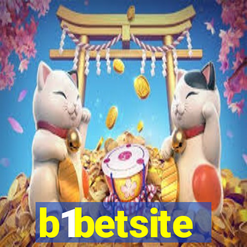 b1betsite