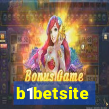 b1betsite