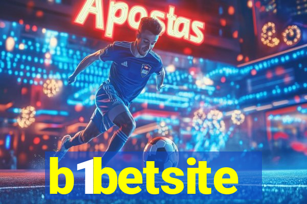 b1betsite