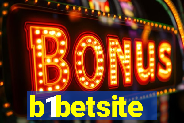 b1betsite