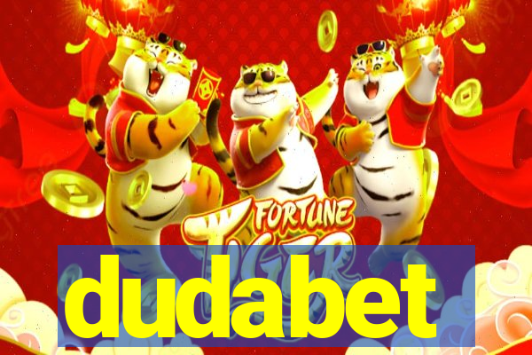 dudabet