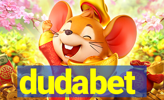 dudabet