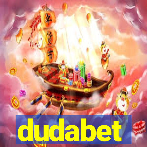 dudabet