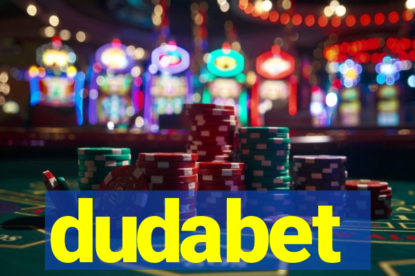 dudabet