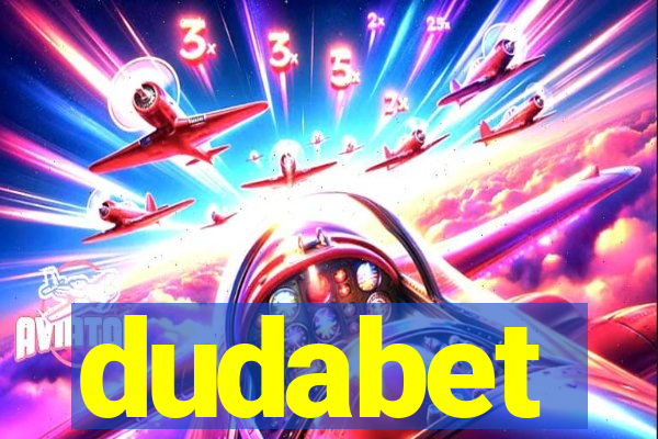 dudabet