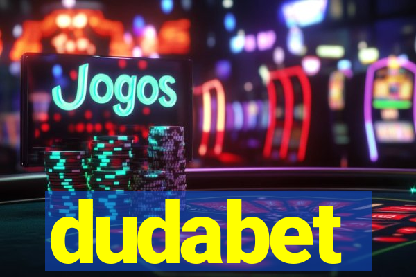 dudabet