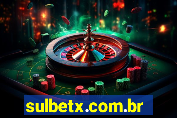 sulbetx.com.br