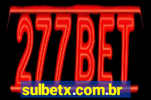 sulbetx.com.br