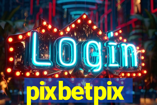 pixbetpix