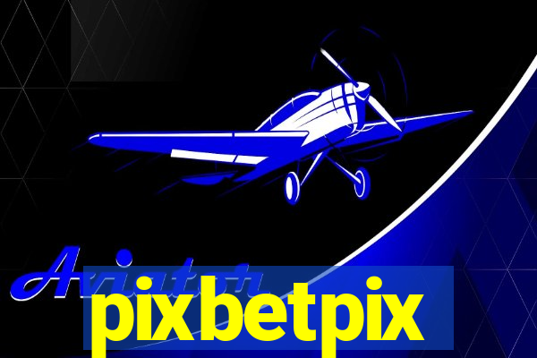 pixbetpix