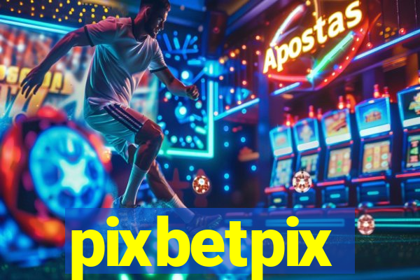 pixbetpix