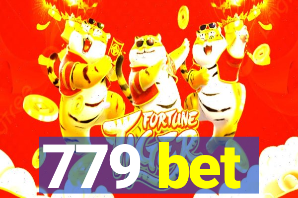 779 bet