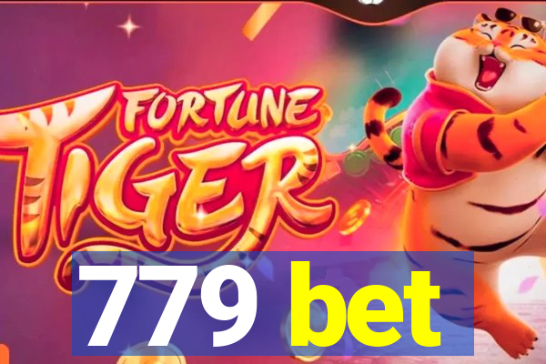 779 bet