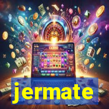 jermate