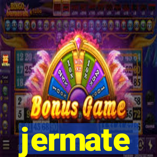 jermate