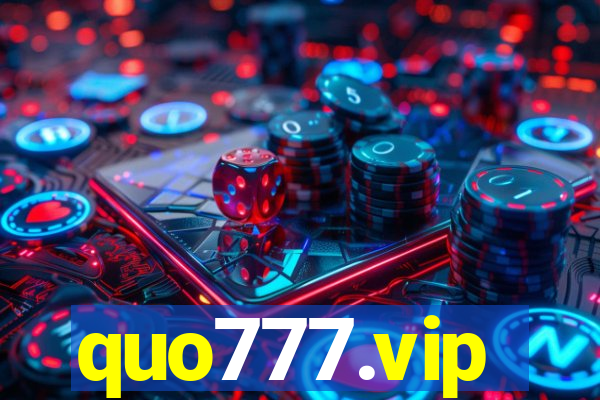 quo777.vip