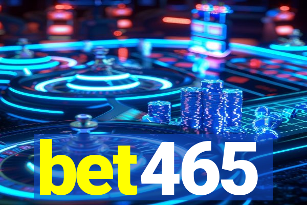 bet465