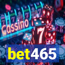 bet465