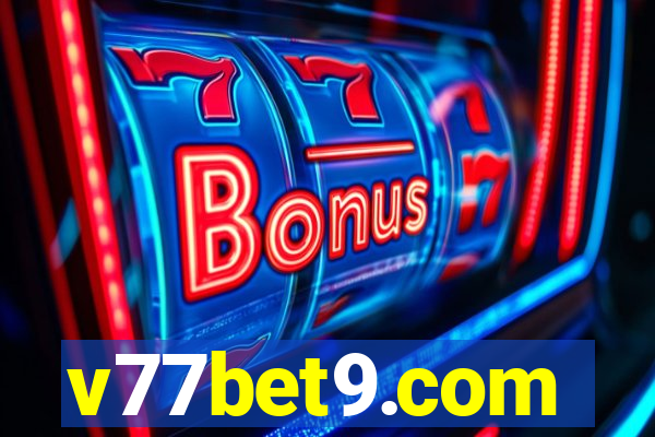 v77bet9.com