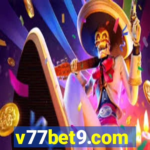 v77bet9.com