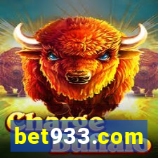 bet933.com