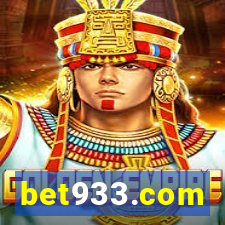 bet933.com